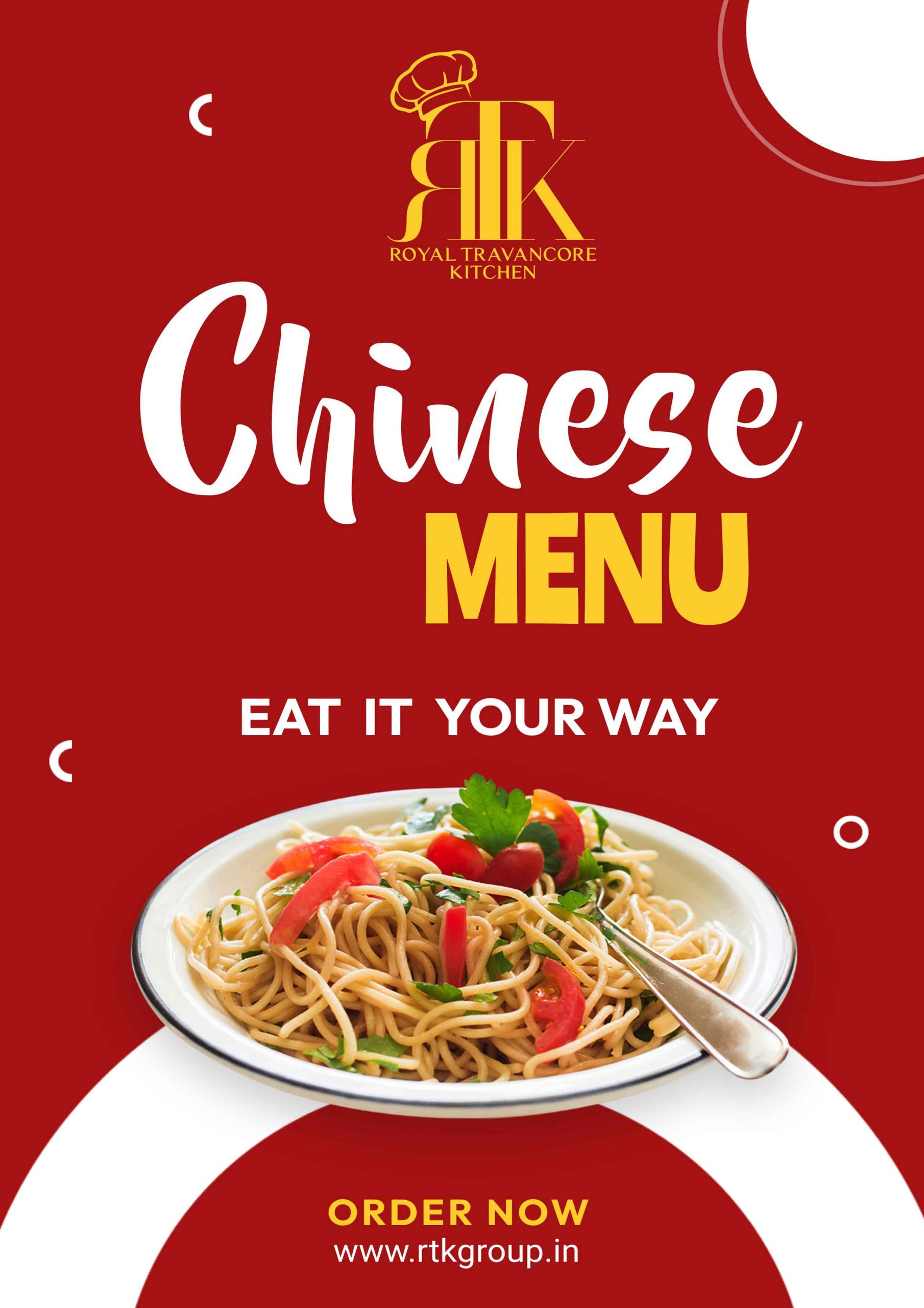 CHINES-MENU-RTK