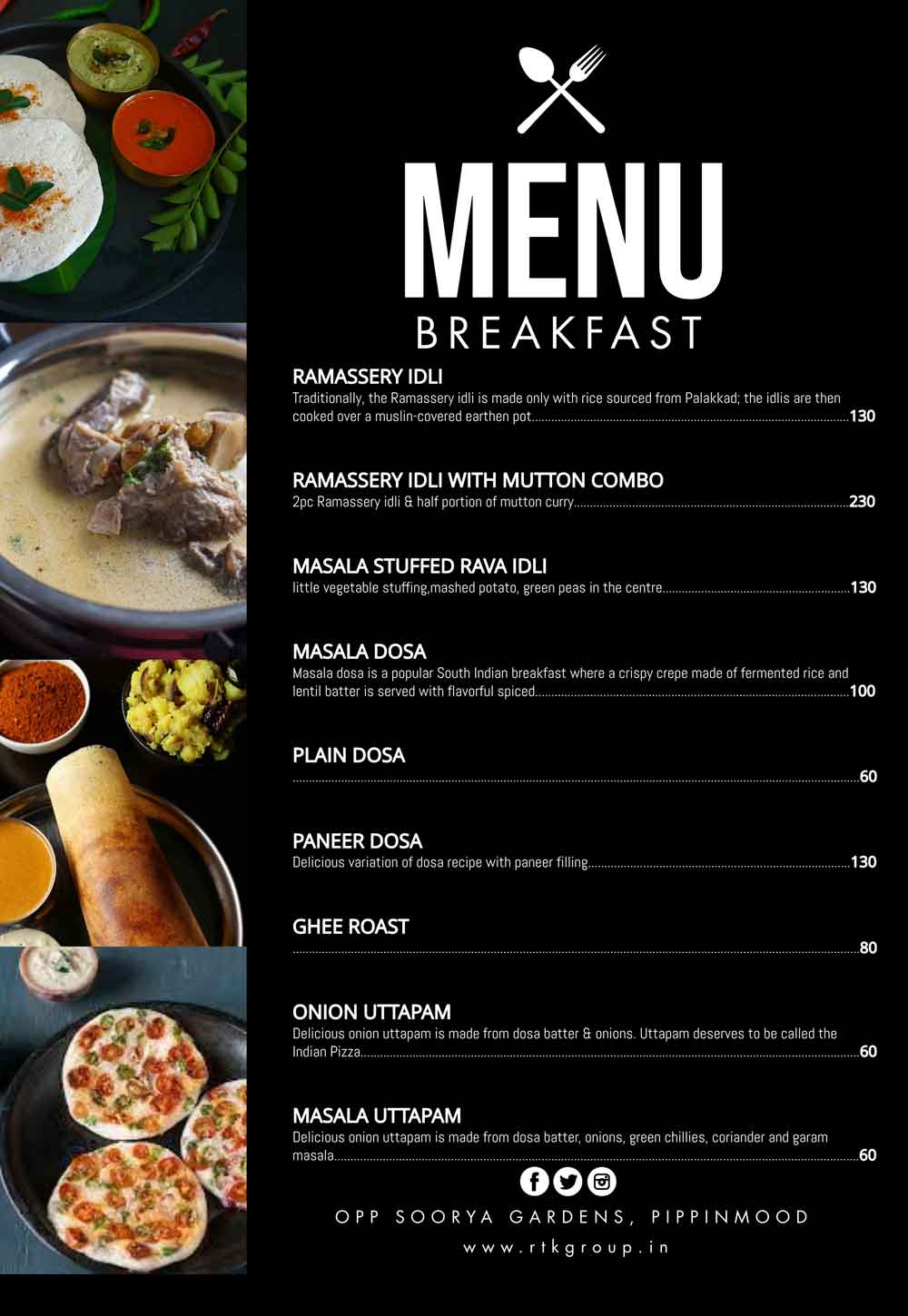 menu-12.jpg