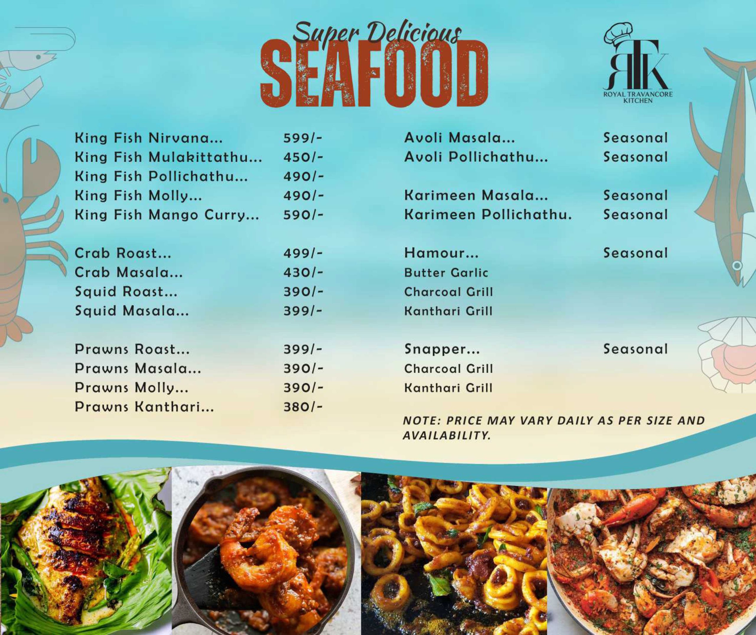 sea-foods-kerala